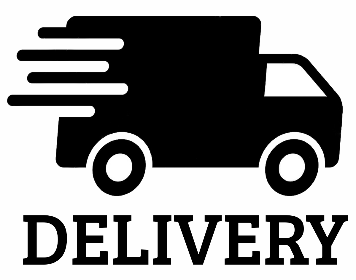 Delivery Geelong/Bellarine/Surfcoast