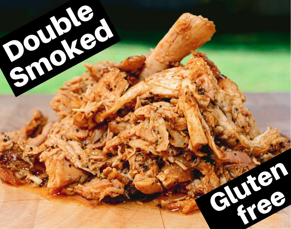 How GSB Catering works for you Geelong Smoked Brisket